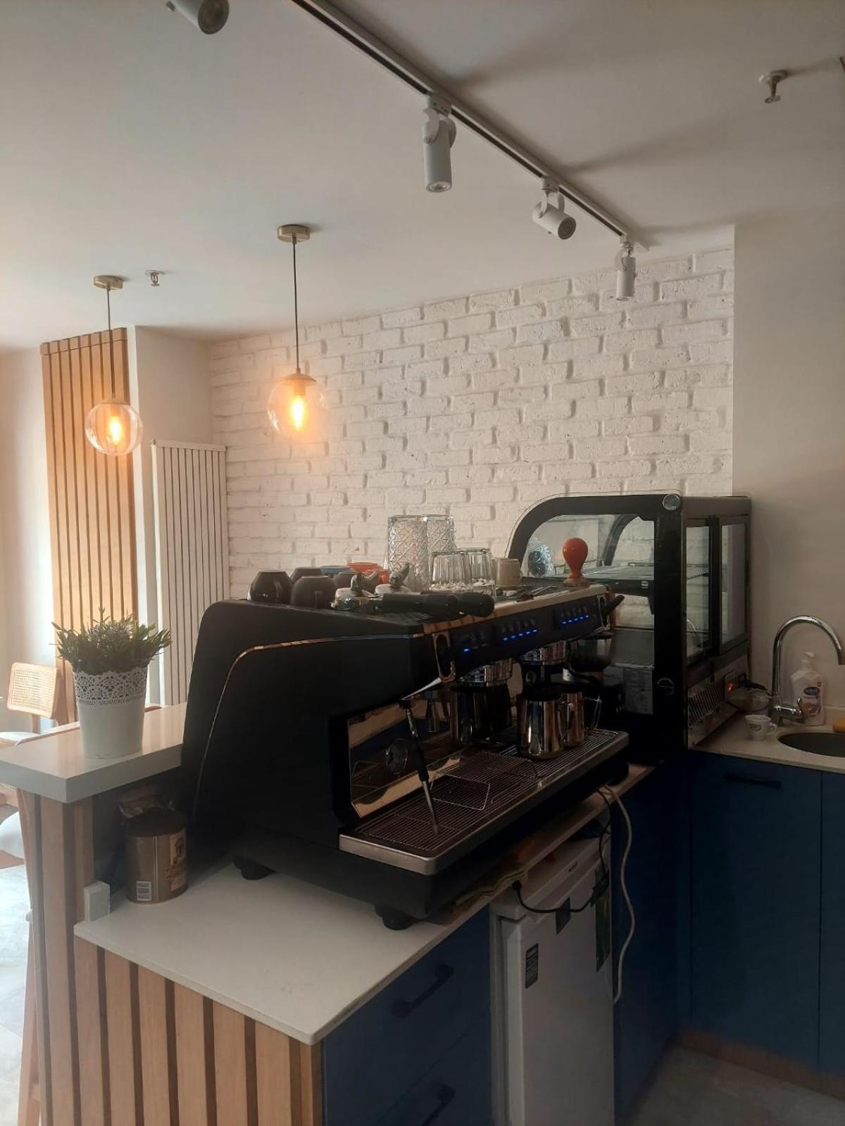Taksim Landhouse Hotel Истанбул Екстериор снимка